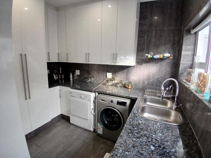 4 Bedroom Property for Sale in Stilbaai Wes Western Cape